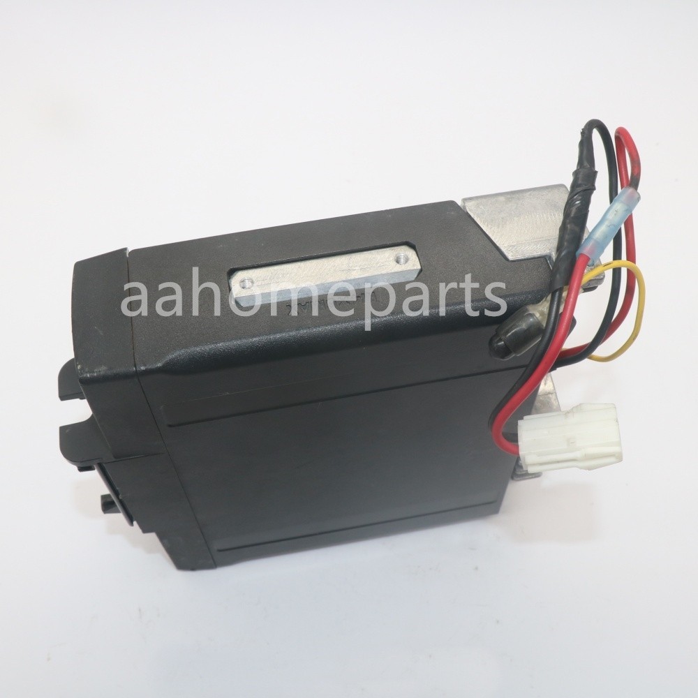 OEM VHF Digital Transceiver NX-5700K