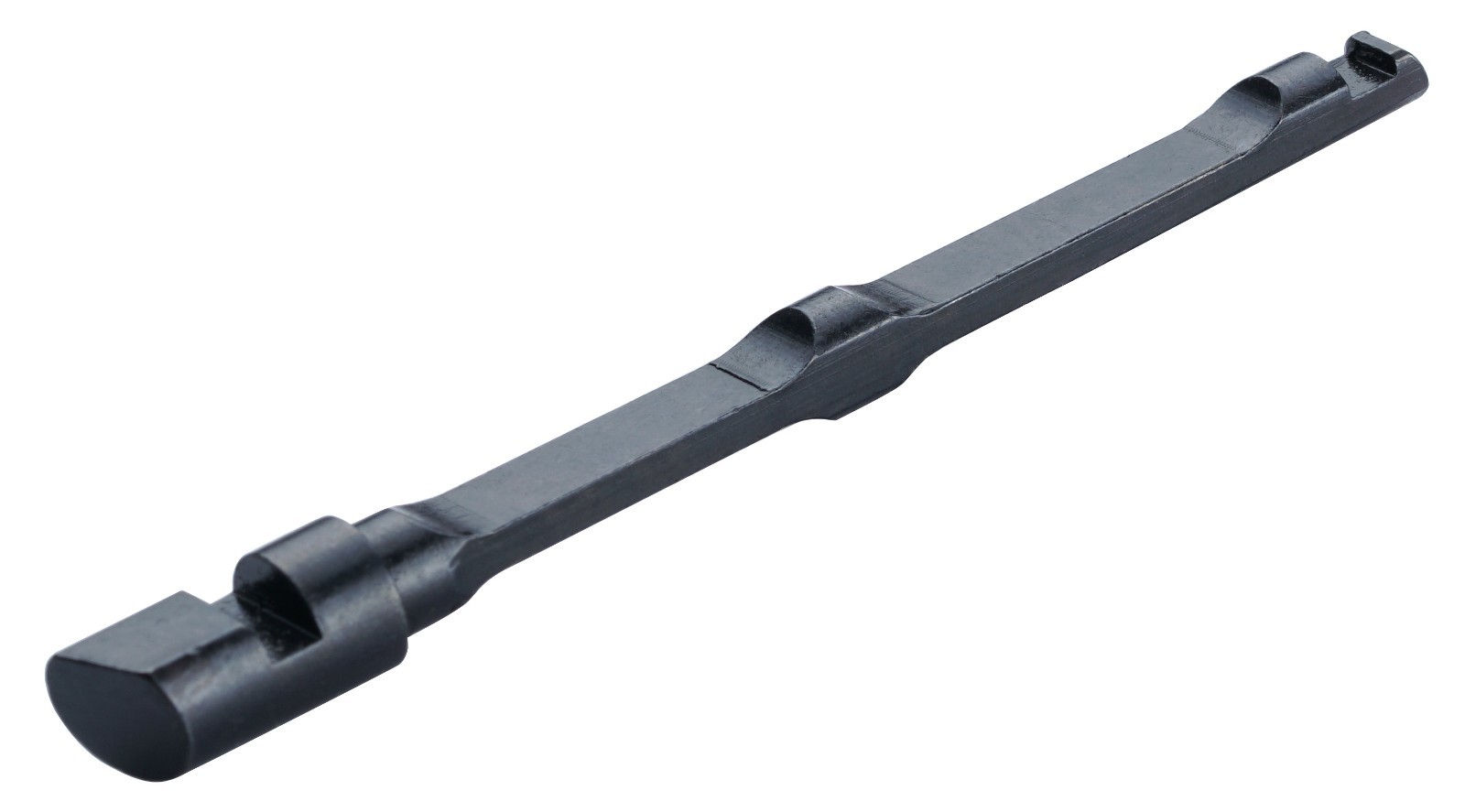 1911 45ACP Extractor - Top quality item - compatible with standard 45ACP 1911s