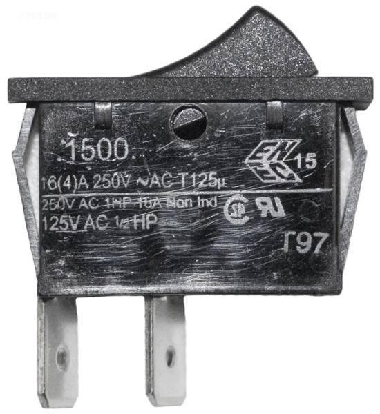 On/Off Switch