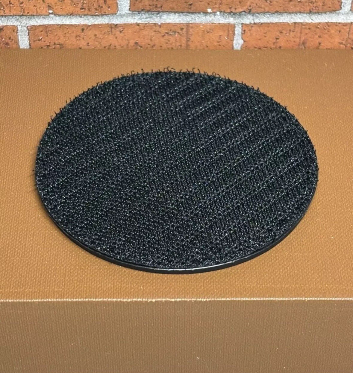 PVC Morale Tactical Patch - Michael Myers Patch - I Choose Violence Patch