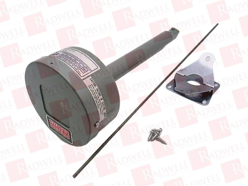 DWYER ML-51-153 / ML51153 (NEW NO BOX)