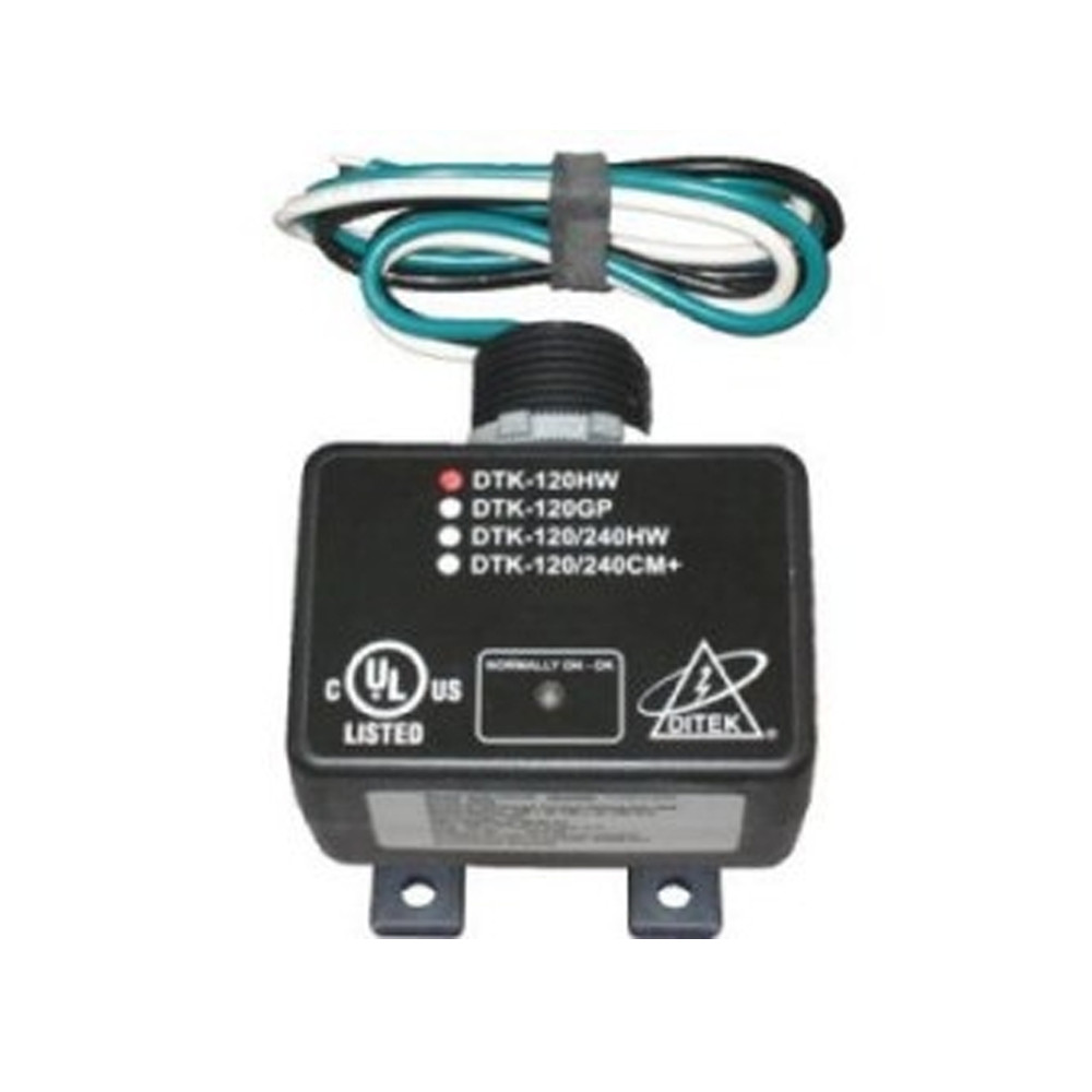 DITEK DTK-240HW
