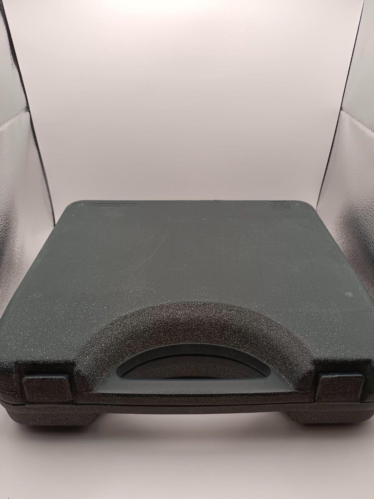 Panduit LS7 Handheld Thermal Transfer Label Printer