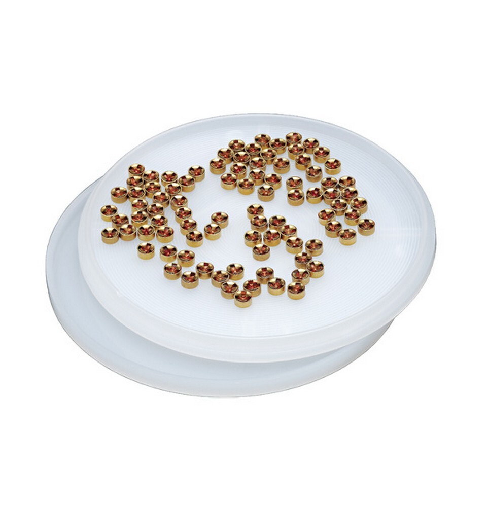 Hornady Reloading Primer Turning Plate Orients All Primer - 050006