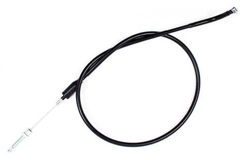 CABLE, BLACK VINYL, CLUTCH