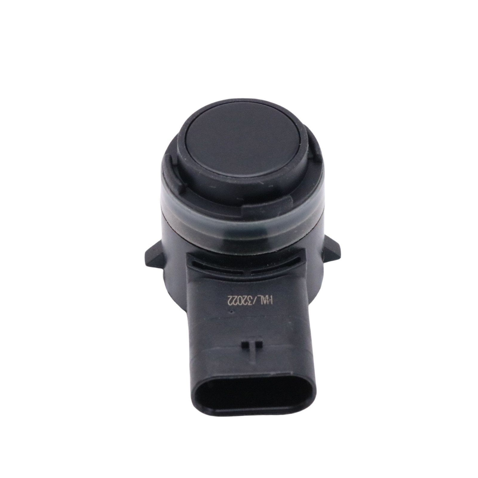 4Pcs Fits For 2019-2024 Ram 2500 3500 5YV68TZZAA Parking Assist Sensor
