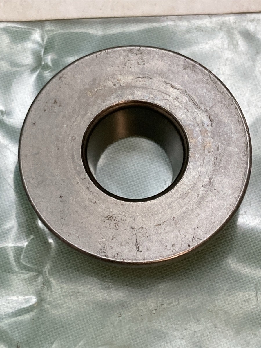 NEW GENUINE GENERAC 0D2274 RETAINER, VALVE SPRING