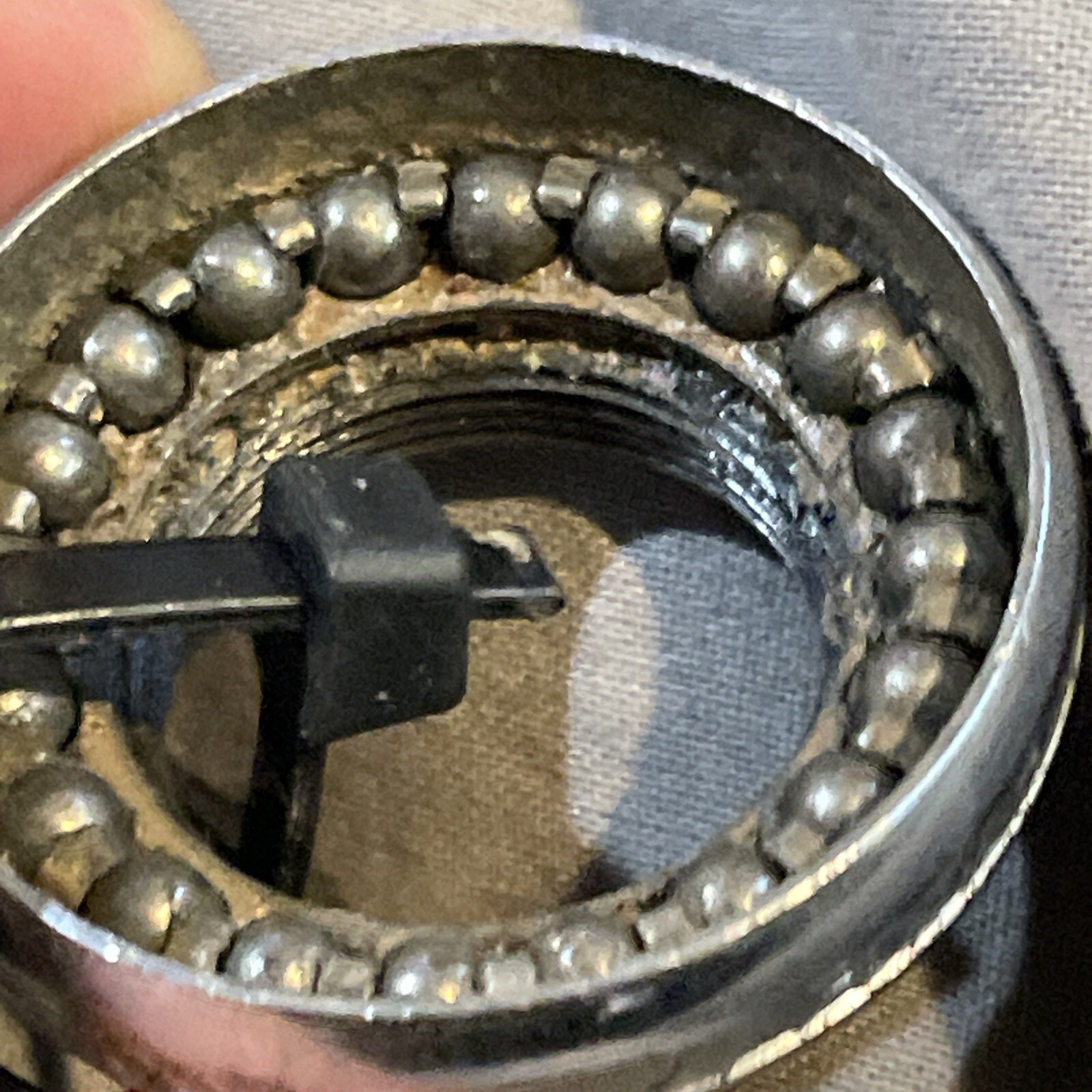 Avocet 1” Headset