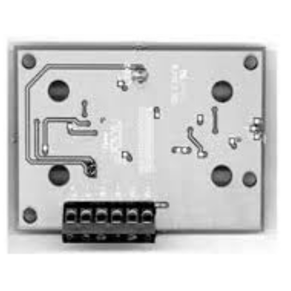 SIMPLEX 4090-5206
