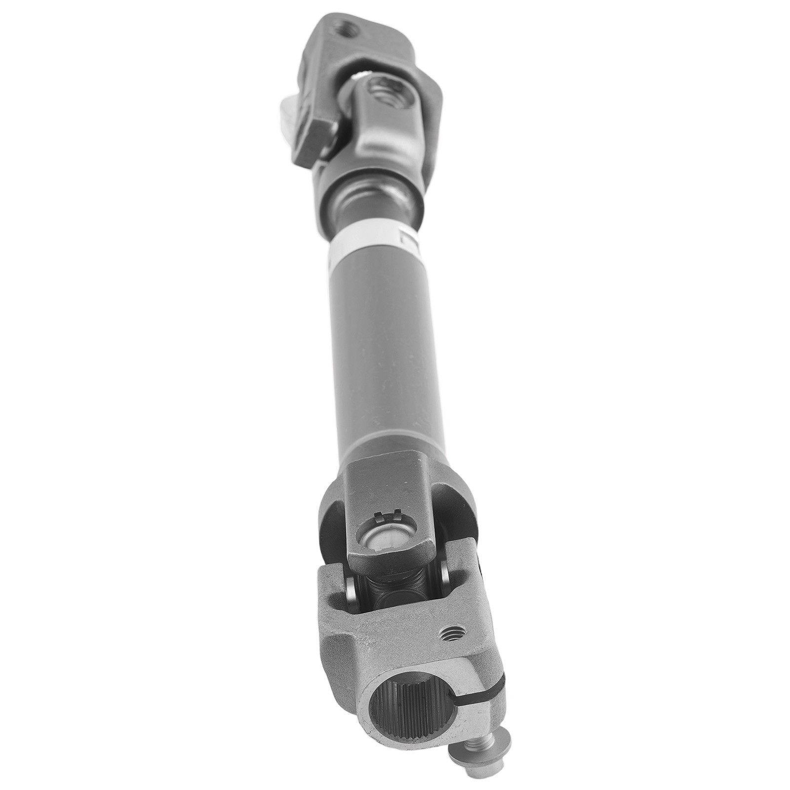 Lower Steering Intermediate Shaft for Hyundai Santa Fe Sport 564004Z000