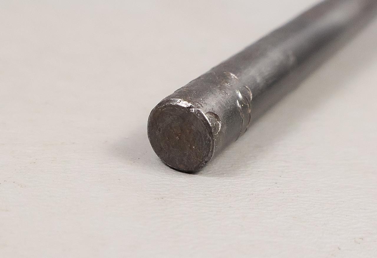 Vintage Lyman Reloading Press HANDLE Reloading Tool