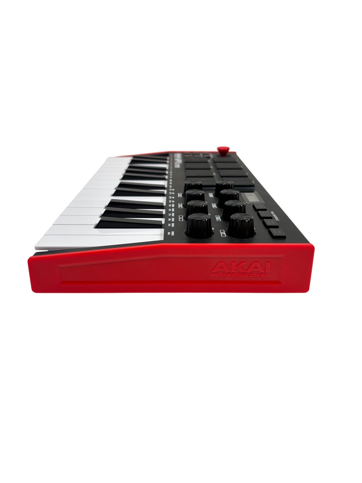 Akai MPK MINI MK3 25-Key MIDI Keyboard Controller