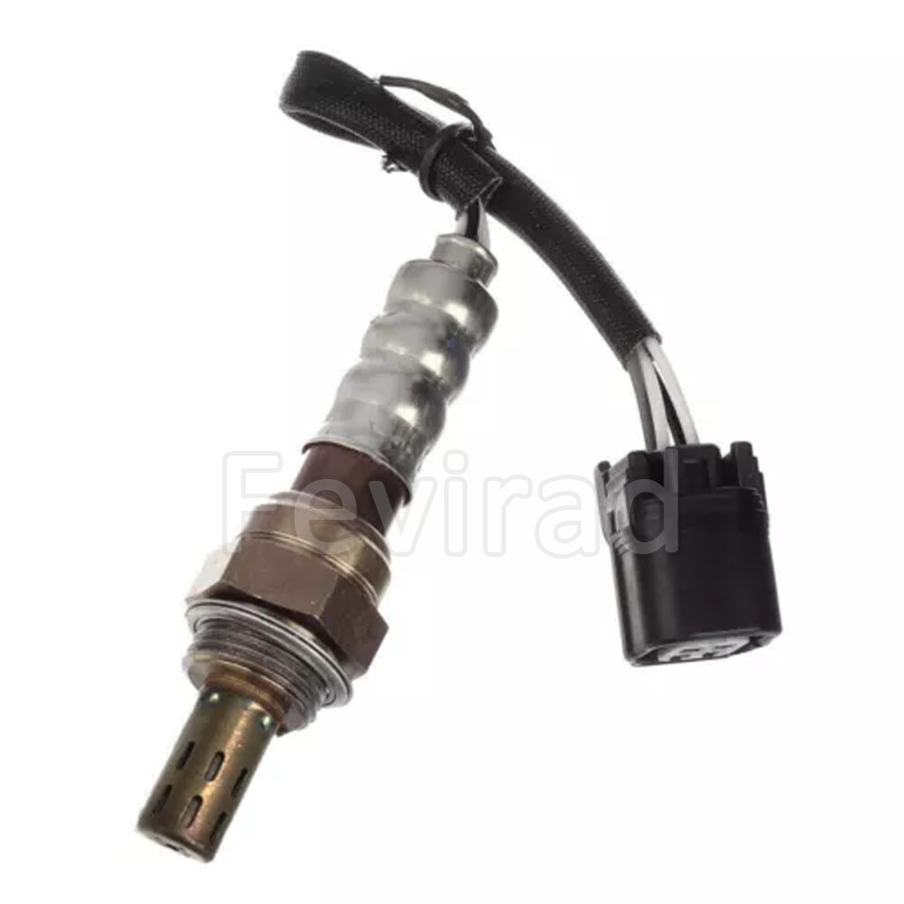 1PCS DENSO Oxygen Sensor OEM 234-4574