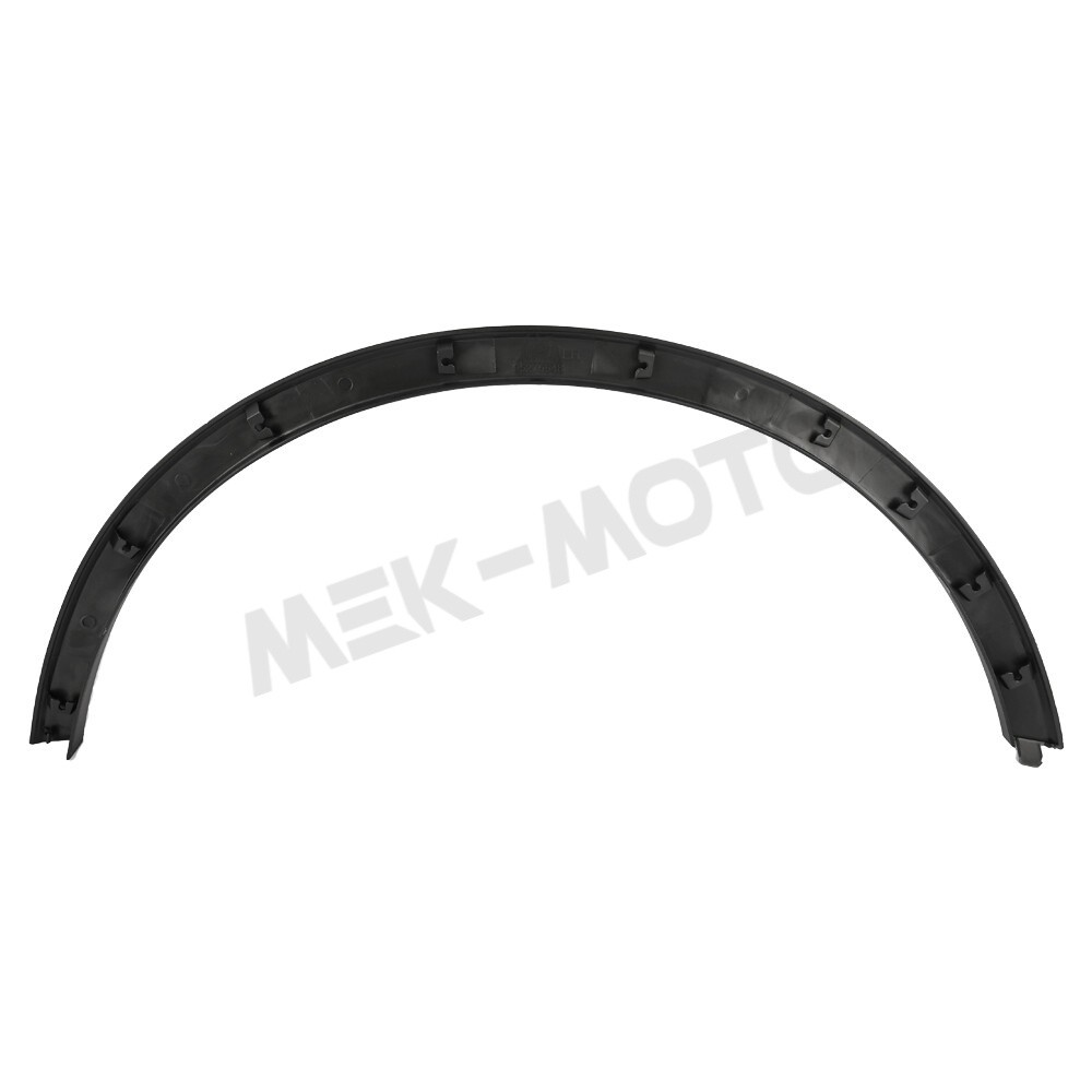 New Front Left Driver Side Wheel Arch Fender Flare For 2013-2022 Buick Encore