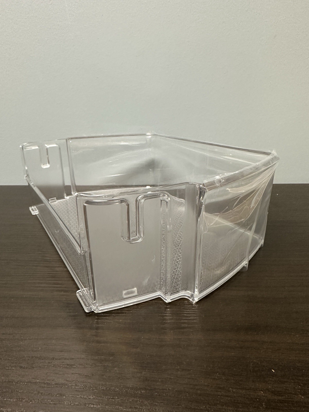 MAN64628601 LG REFRIGERATOR DOOR BIN
