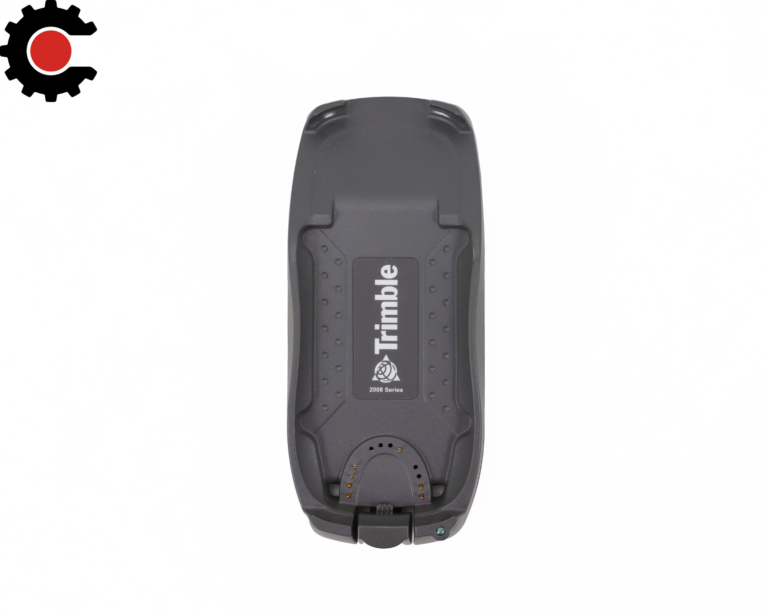 Trimble GeoExplorer 2008 Series Support Module