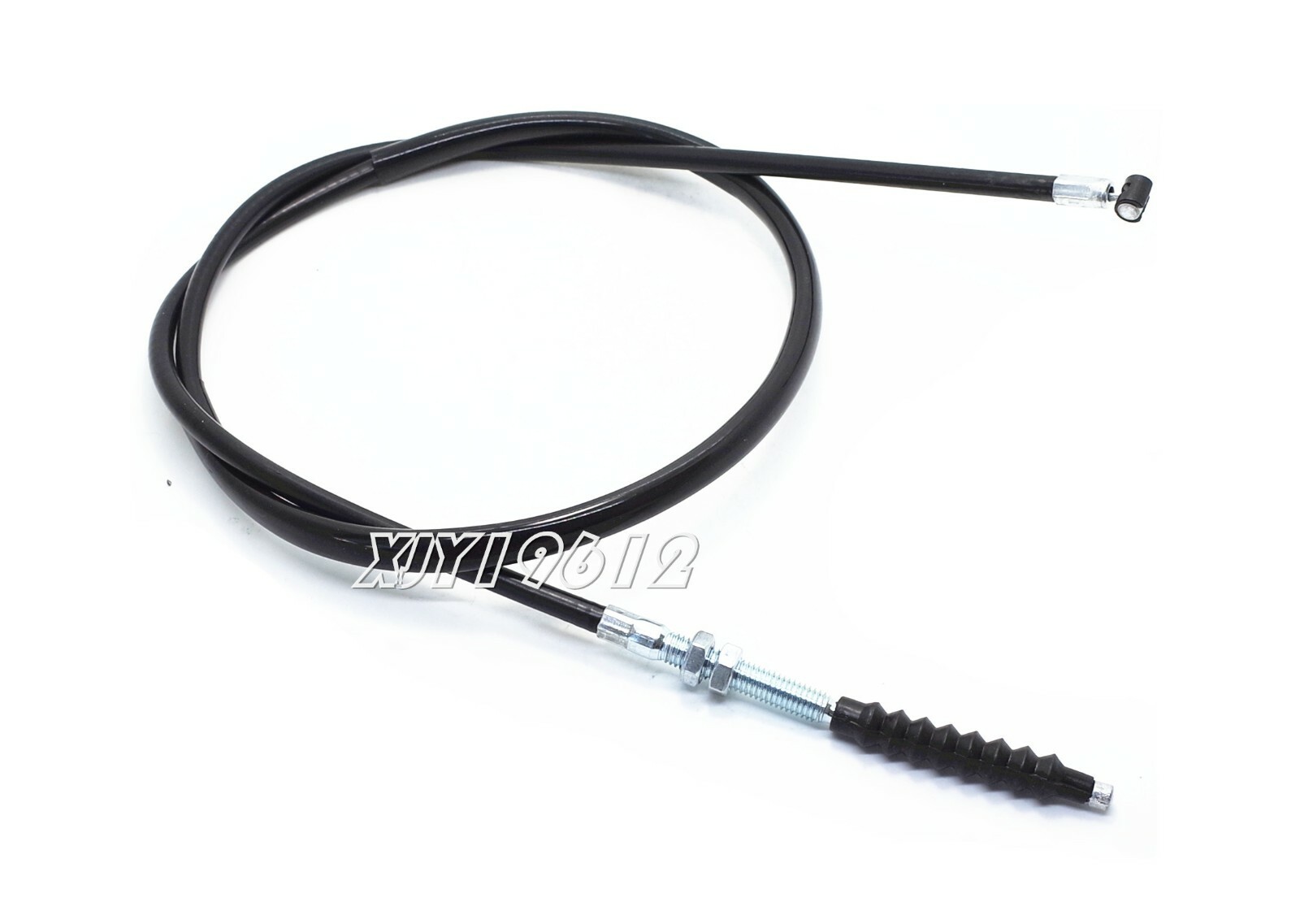 Clutch Cable For Honda Nighthawk 650 750 CB650 CB650C CB650F CB650R SC CB750