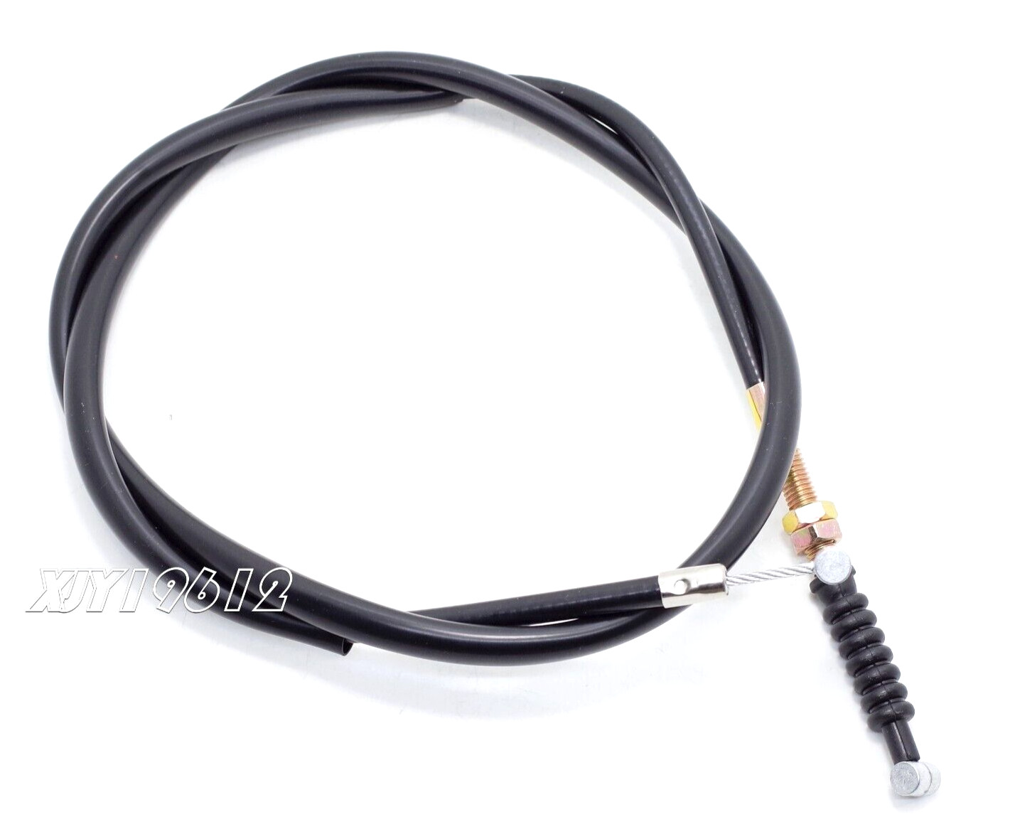 Clutch Cable For Yamaha WR250F 2003-2013