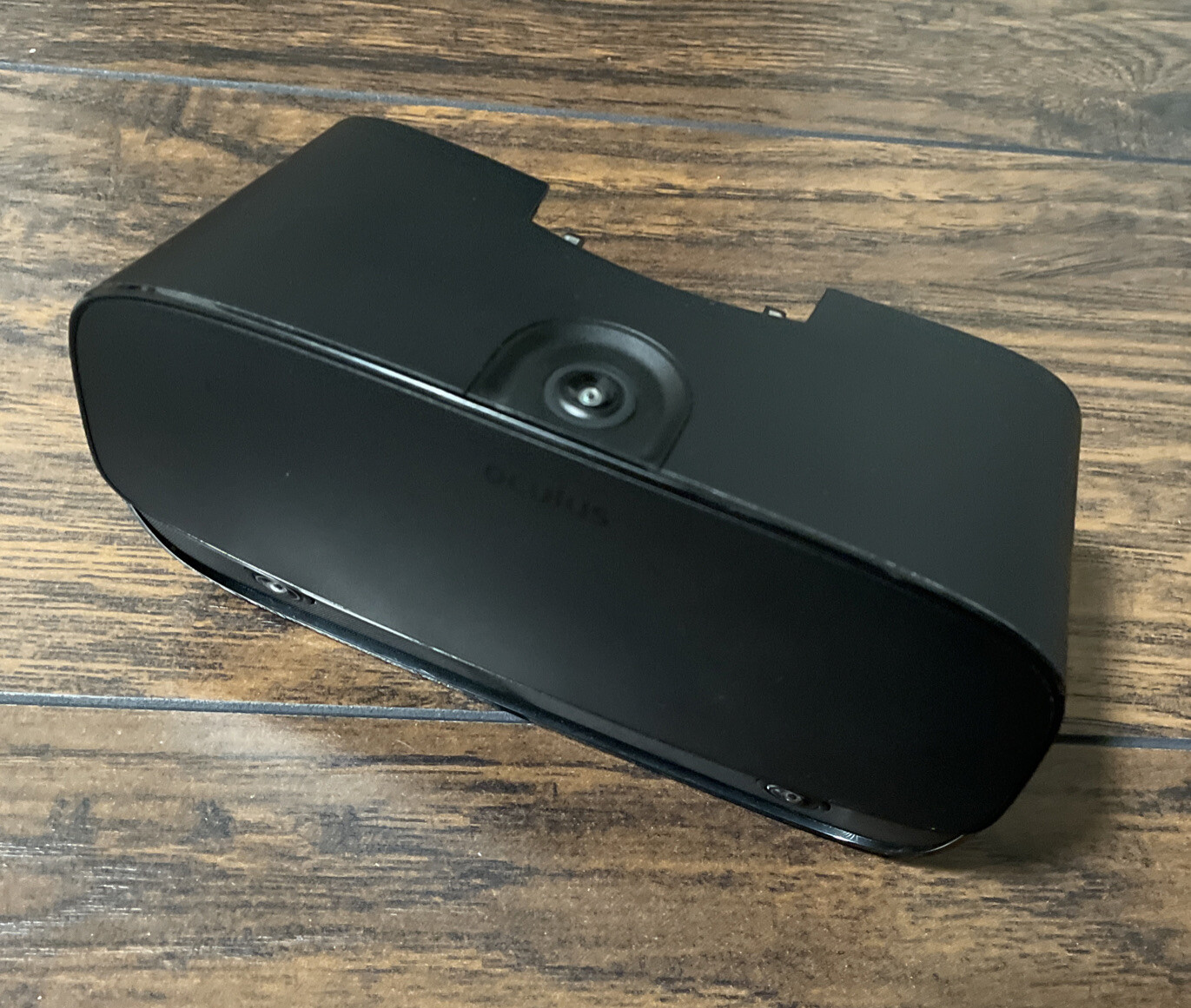 Oculus Rift S PC Powered VR Gaming Headset ONLY