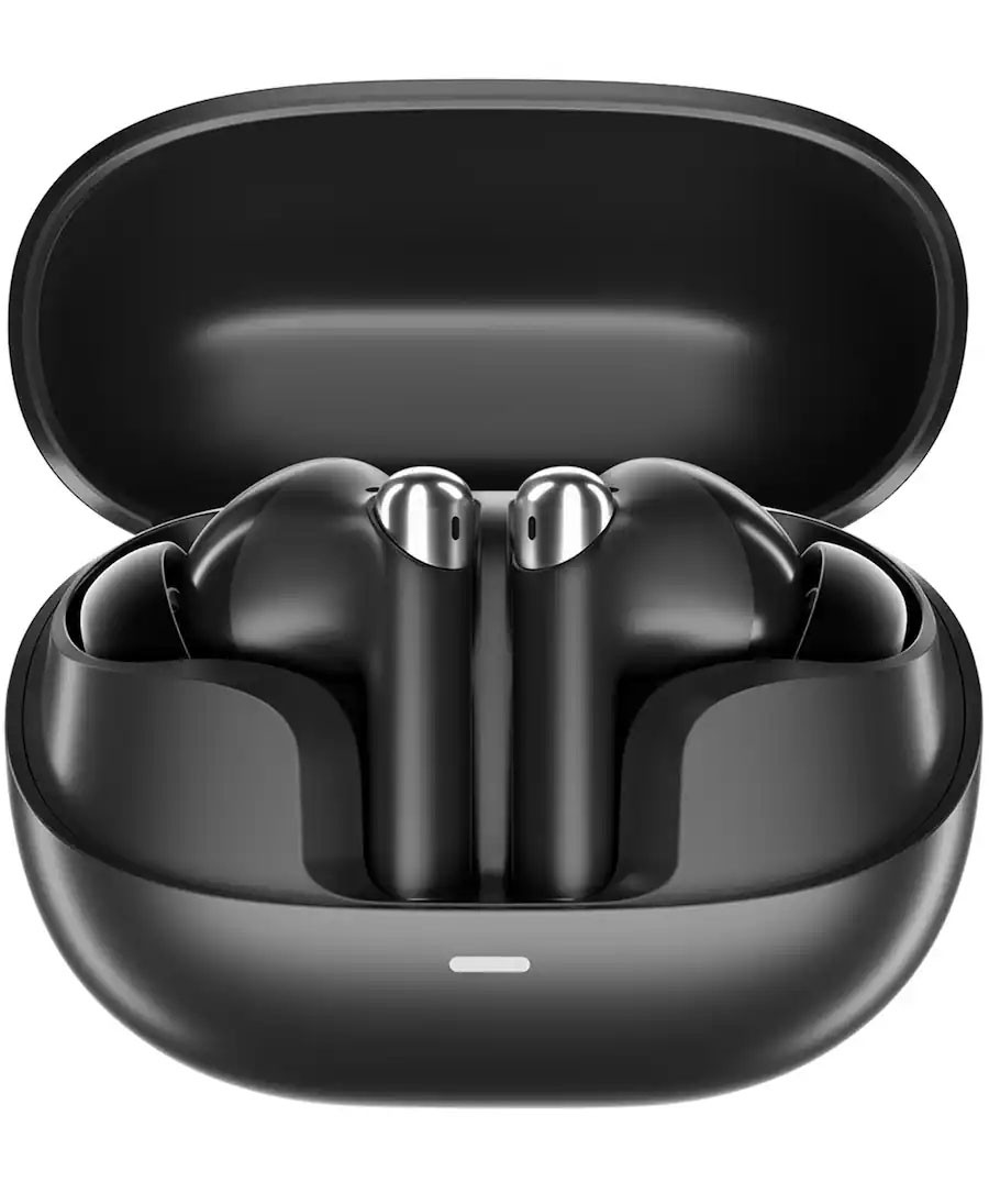 Tronsmart Sounfii R4 Bluetooth headphones In-Ear Earbuds Headset IPX4 For Phone
