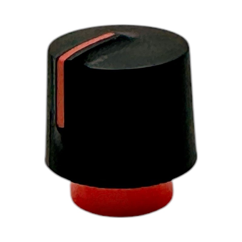PAS00918487 - IO Knob