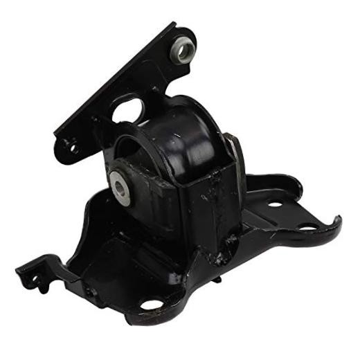104-2385 Transmission Mount