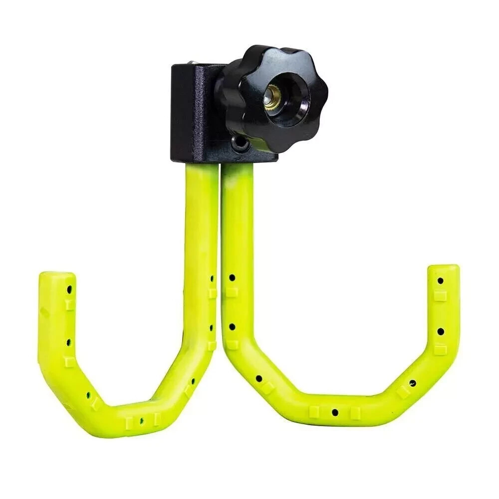 Summit SU85305 Treestand Pro Series FasTrack Ultimate Hook Hunting Archery JF