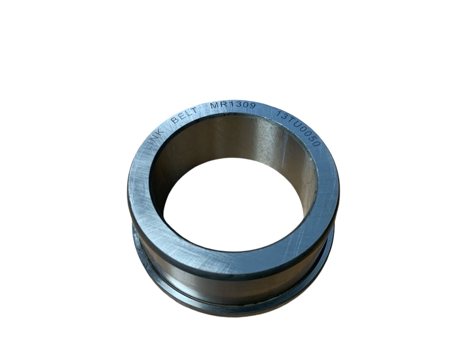 Rexnord Link-Belt Bearing 3B3967, MR1309, D4C D4CIII D4G D4HTSKII D4HTSKIII D5C