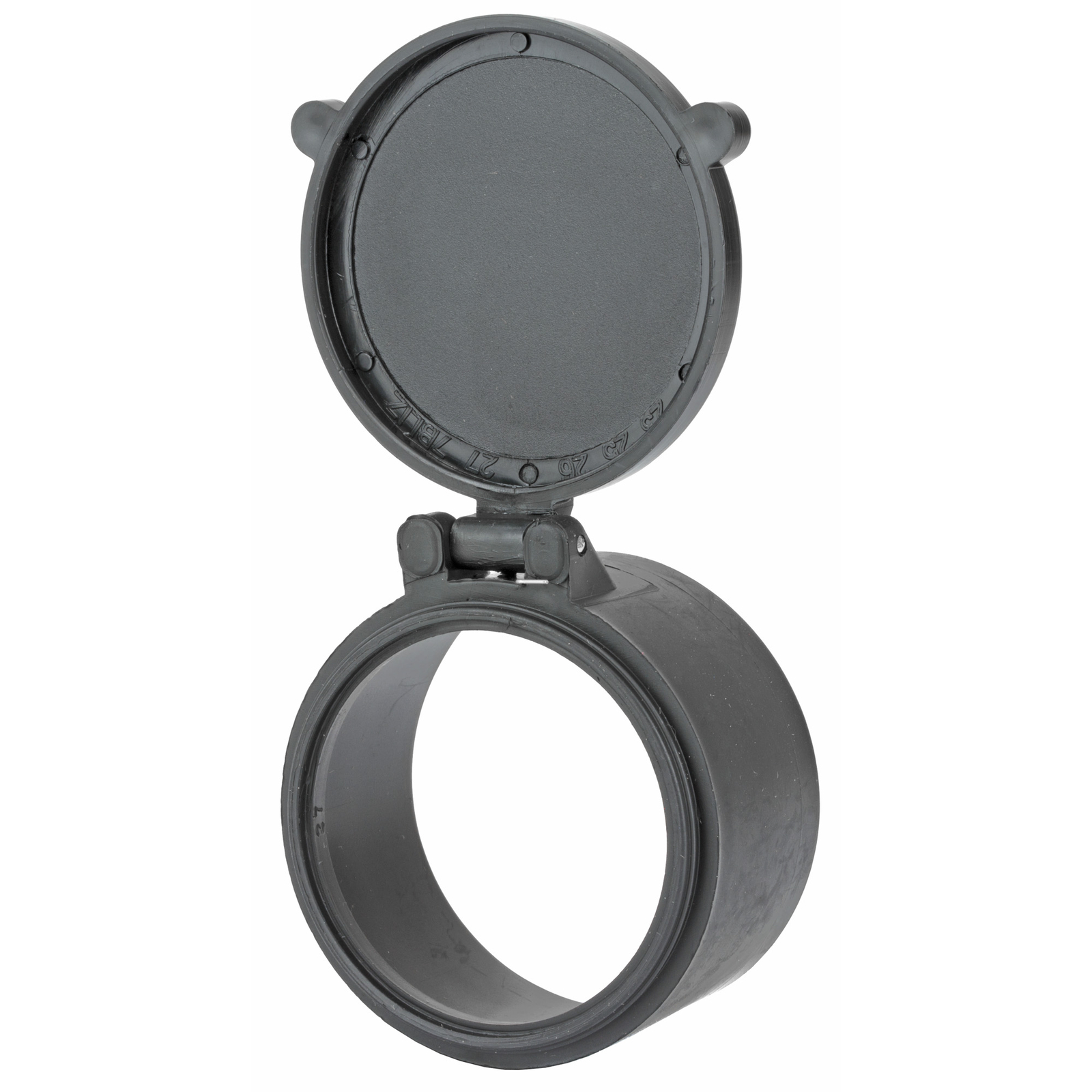 Butler Creek Objective Flip Up Scope Cover Size 27