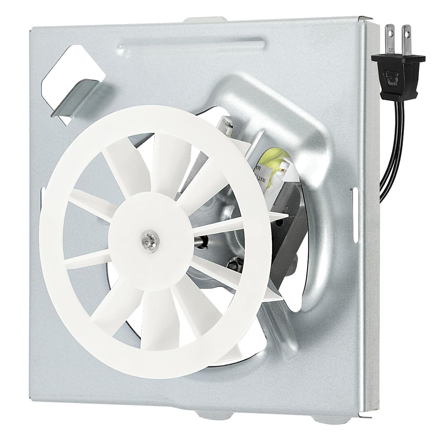 696N-R02 B Unit for Nutone S97012026 Fan,For Broan 688 Replacement Motor,S970120
