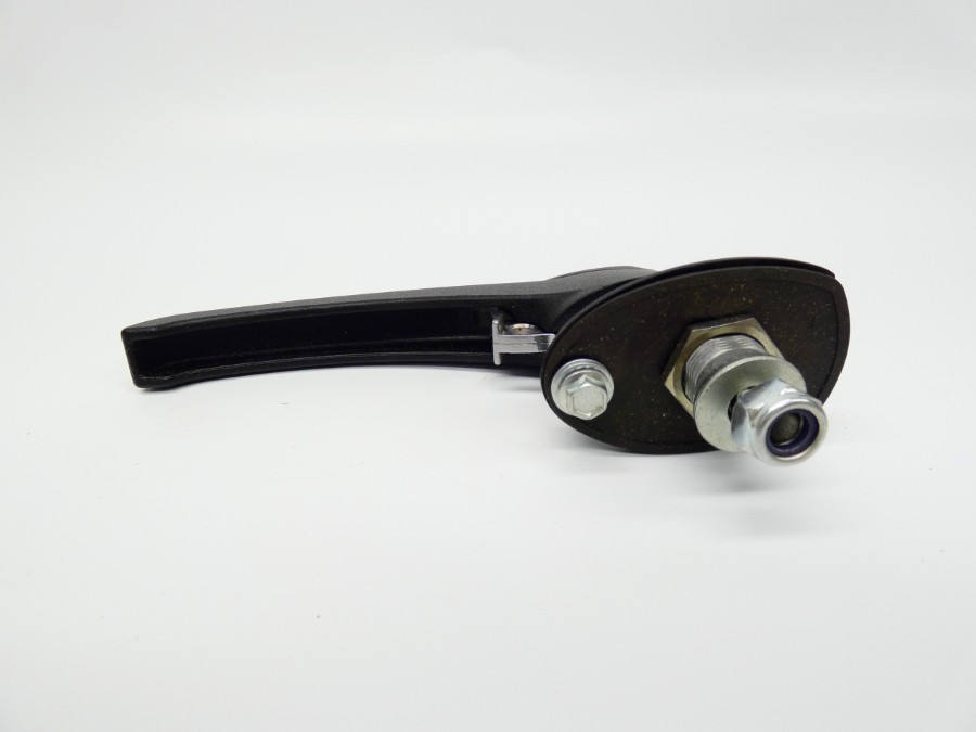 HAMMOND MANUFACTURING S90366 NSMP