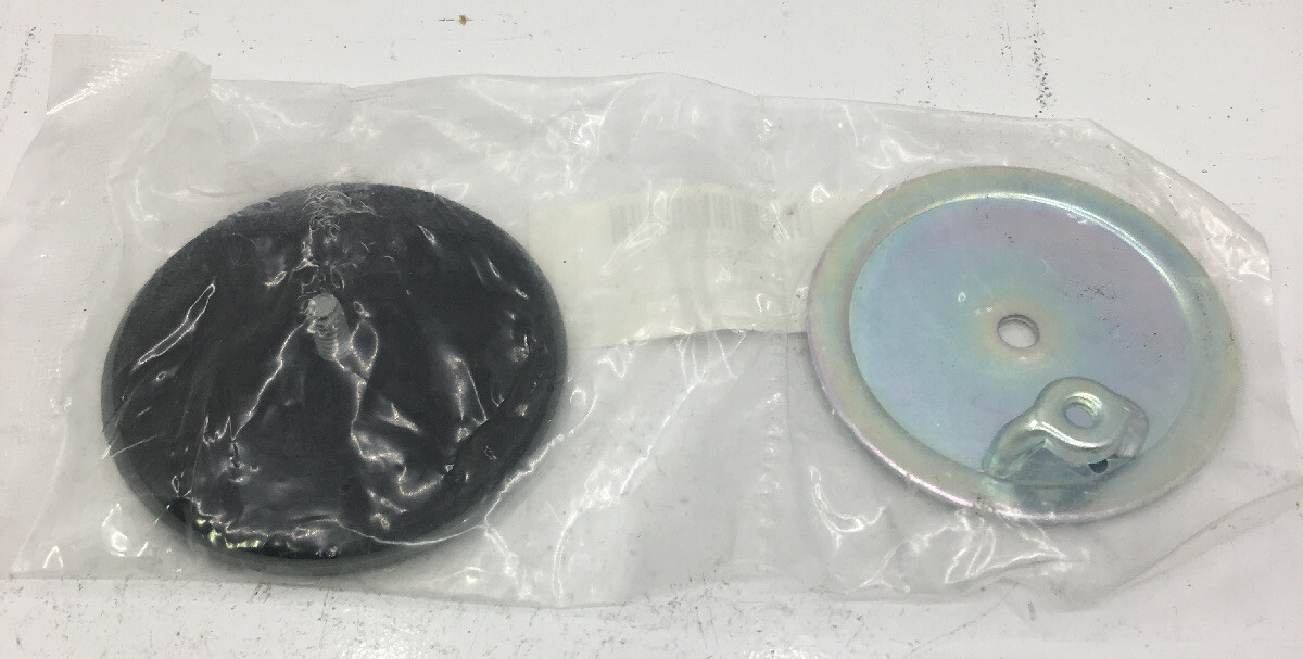 S150 B-LINE 1-1/2-INCH OIL-TIGHT HOLE SEAL FOR TYPES 3R, 4, 12, OR 13