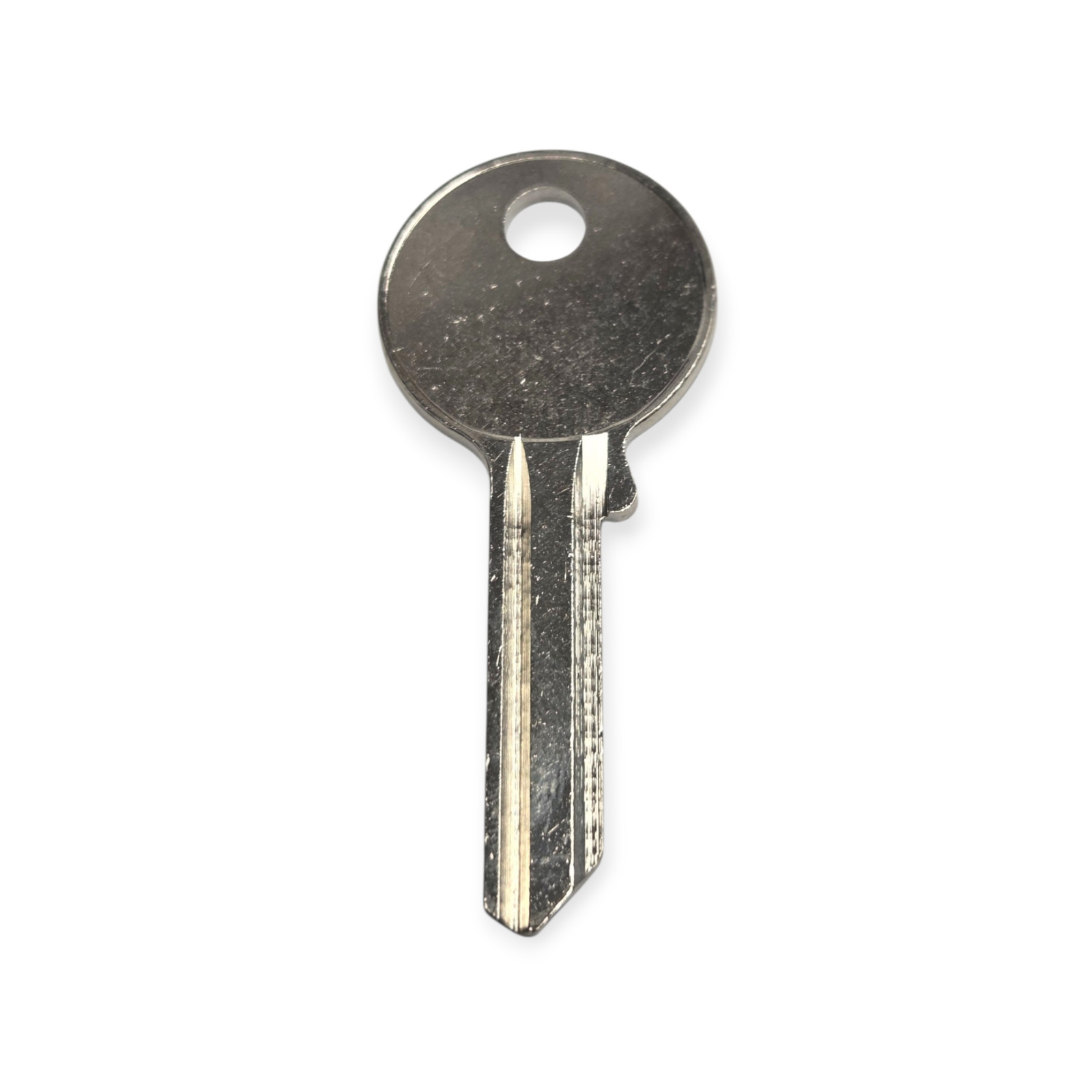 Ilco Keyblank 62LG Locksmith Duplicate