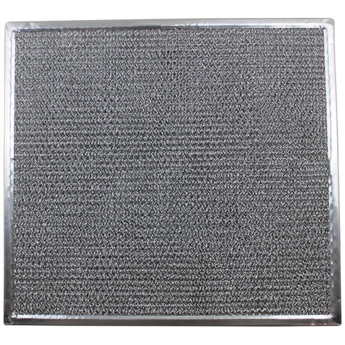 Manitowoc Air Filter 3005699