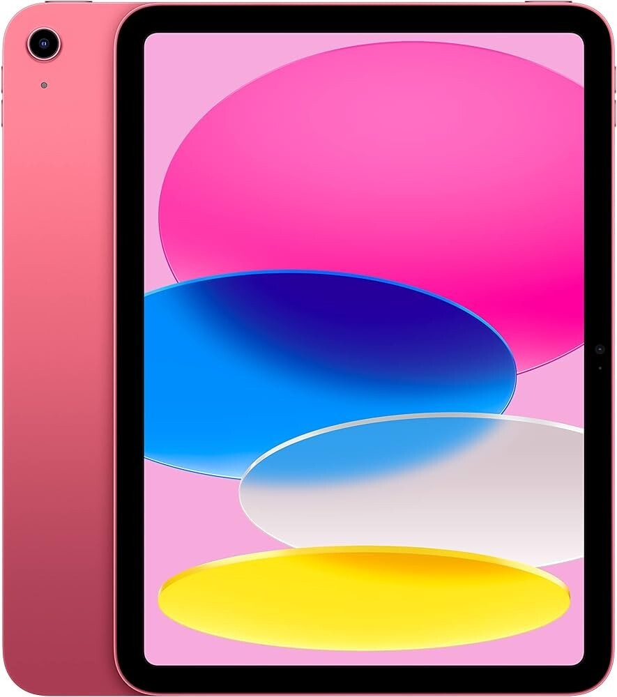 Umidigi Tablet Unlock, Go, Umidigi Tab G2