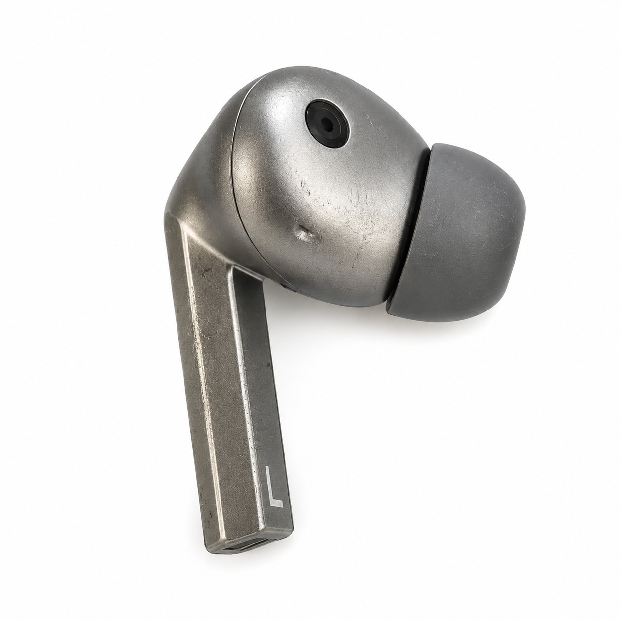 Samsung Galaxy Buds3 Pro Left Earbud Replacement SM-R630 OEM | Grade C