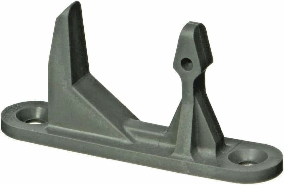 131763302 134456602 131763340 Striker Compatible with Frigidaire Washer