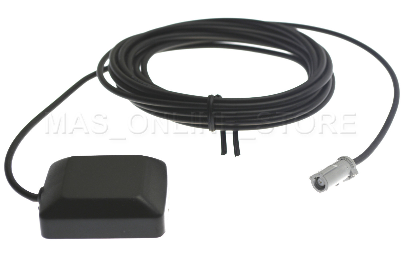 GPS ANTENNA FOR JVC KW-NT30HD KW-NT3HDT KW-NT50HDT KW-NX7000 KW-NX7000BT