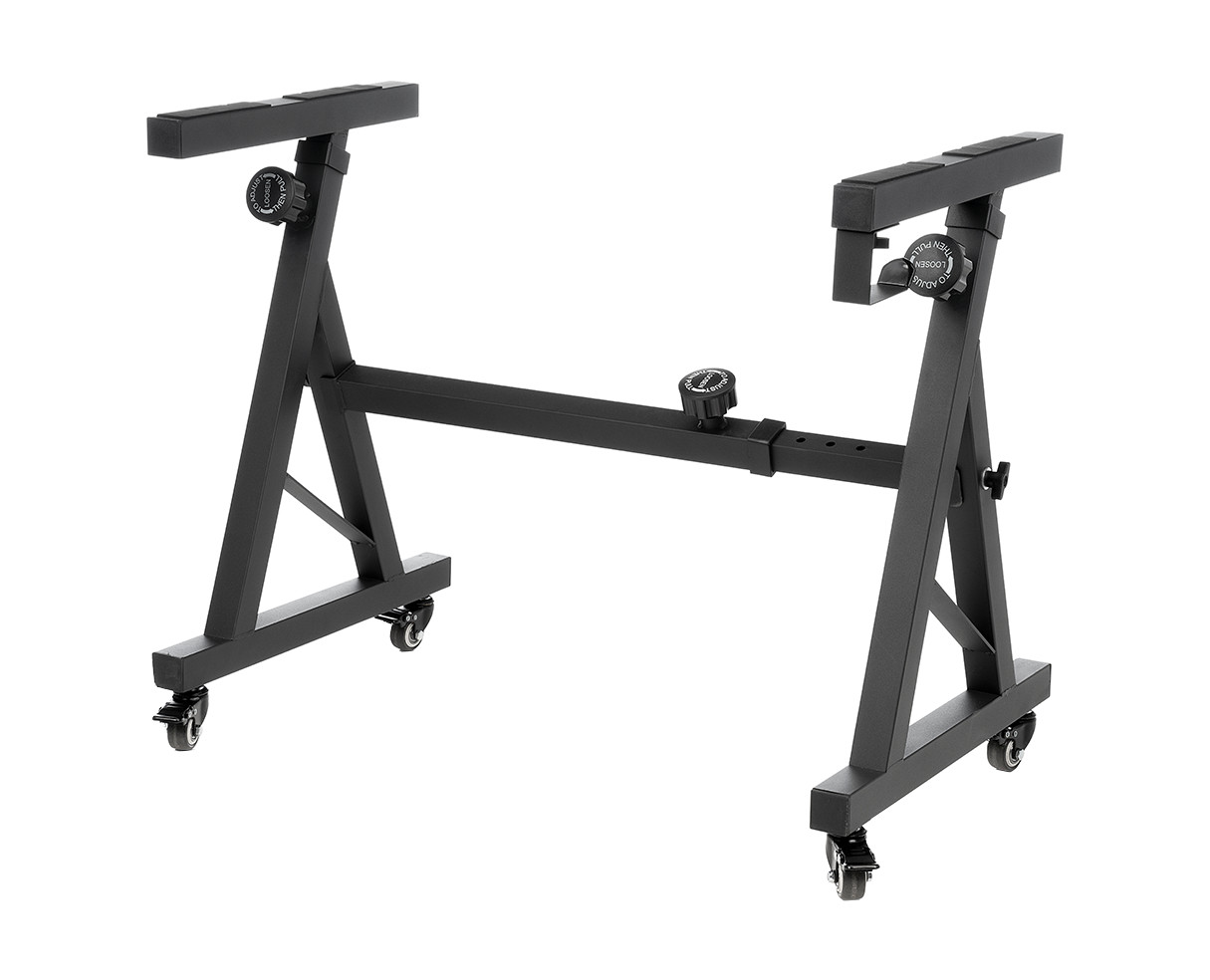 Pearl PKCS Keyboard And Controller Stand