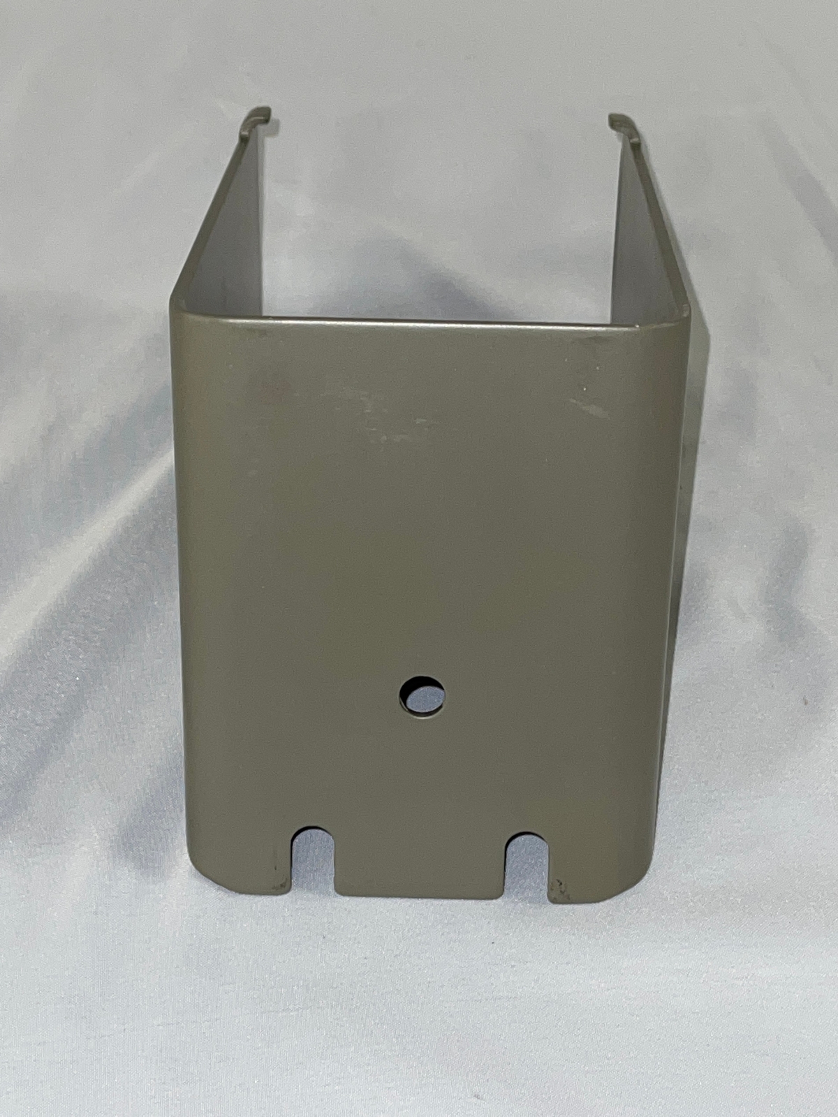 Bowflex Ultimate rod box holder frame 210 310 pounds
