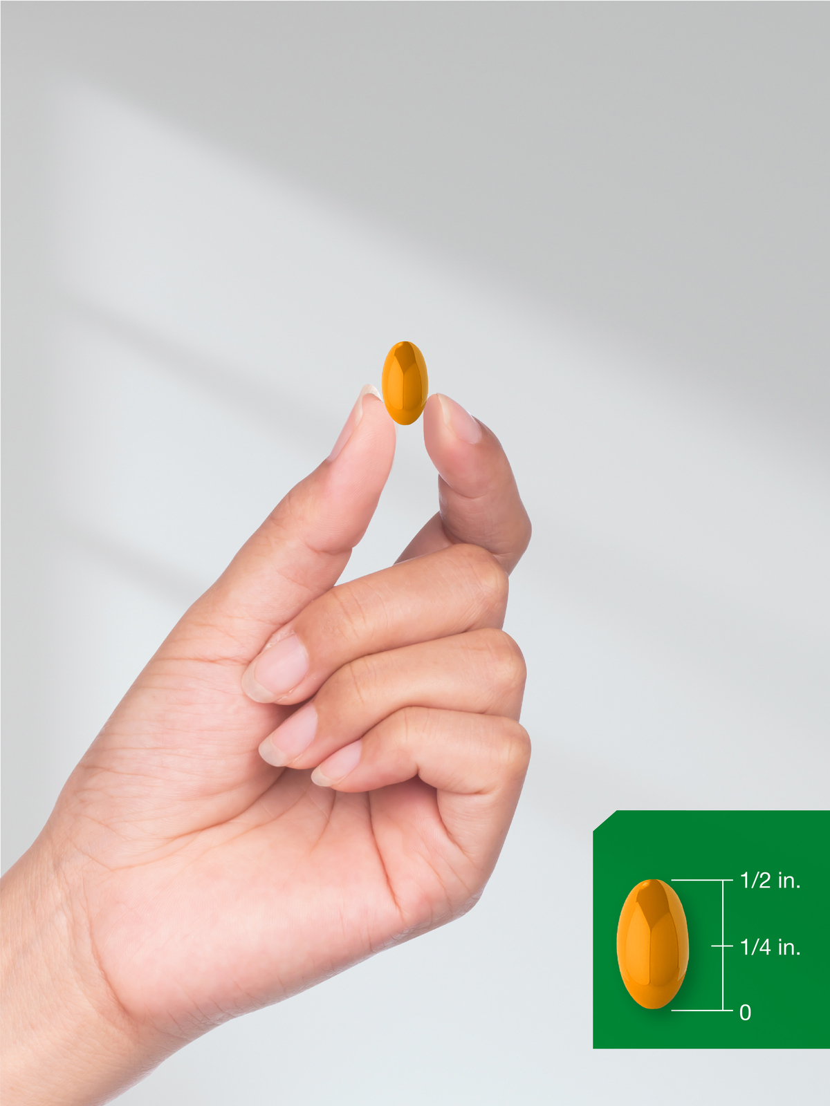 Turmeric Curcumin & Ginger Complex 3000 mg | 180 Softgels | by Horbaach
