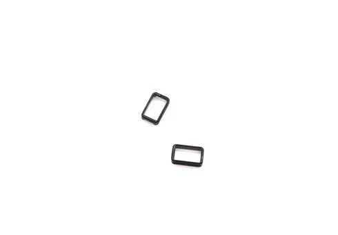 Mavic 2 RC Arm Side Slider Frame