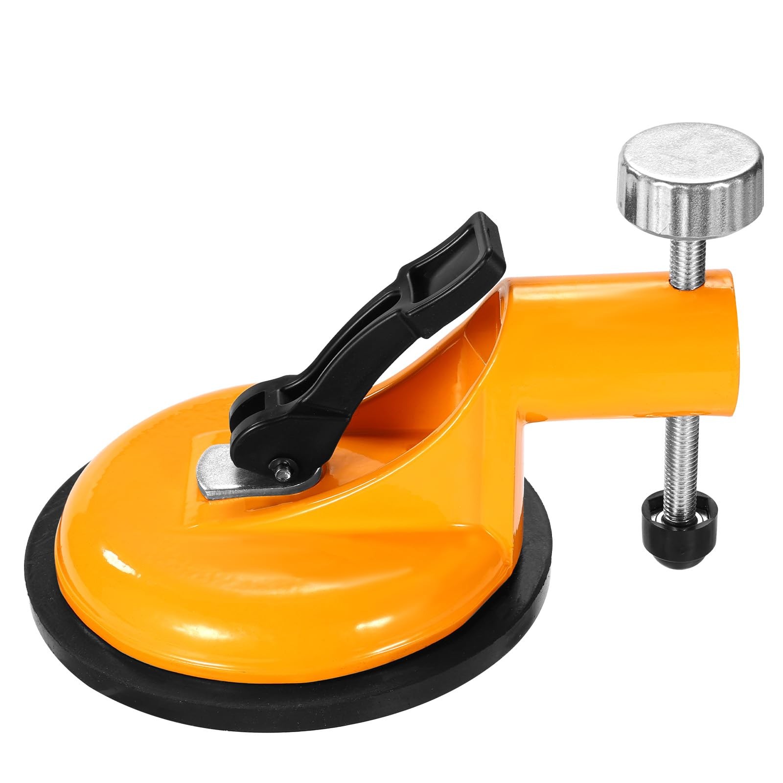 Granite Marble Countertop Seam Leveling Tool, Adjustable Vacuum Suction Cups ...