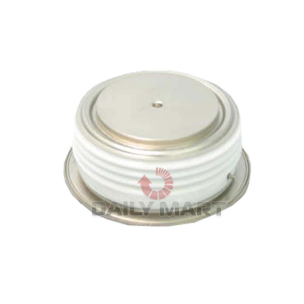 New In Box SIEMENS 6SY7010-0AA41 Thyristor Disc