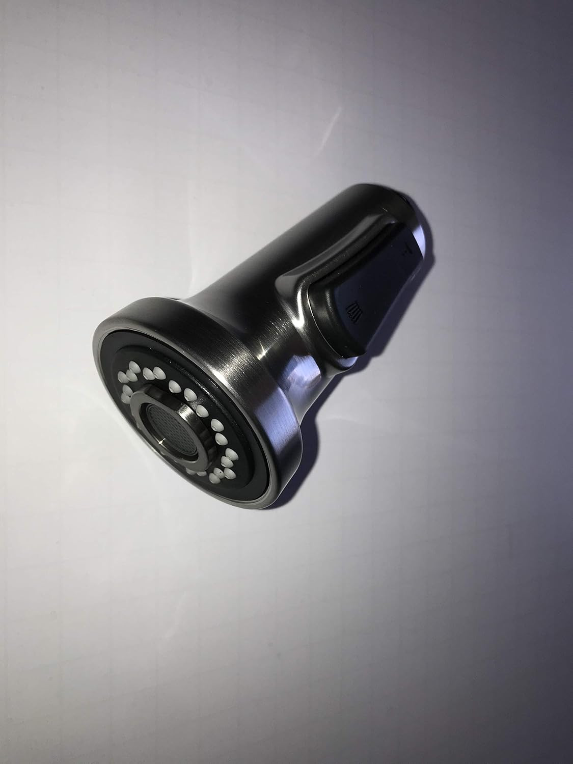 M970024-0750A Bathtub, Stainless STL