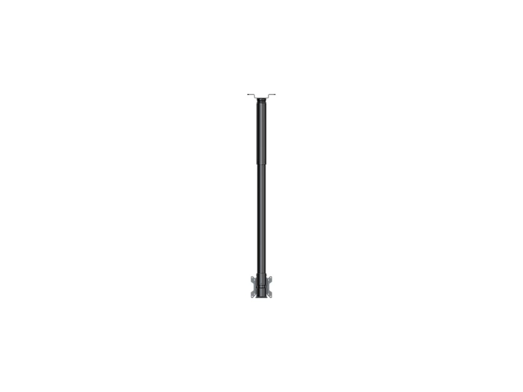 Crimson AV C32-48A - Complete Ceiling Installation Kit with 24' to 48' Drop