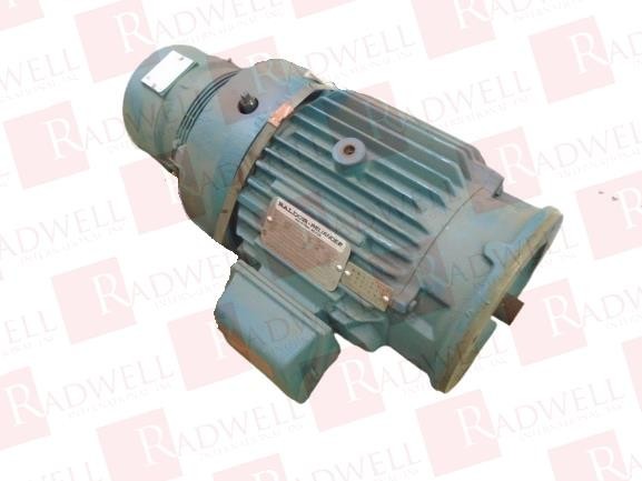 ASEA BROWN BOVERI B9009641-010-EL-T2 / B9009641010ELT2 (USED)
