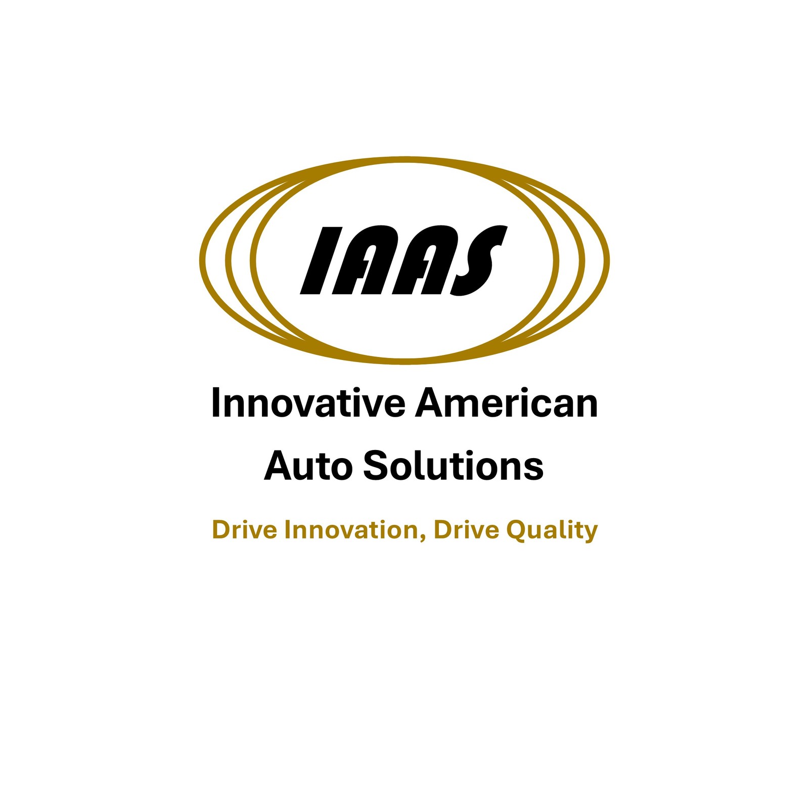 21 mm. x 1/2" Drive Magnetic Socket (Spark Plug Socket) by IAAS
