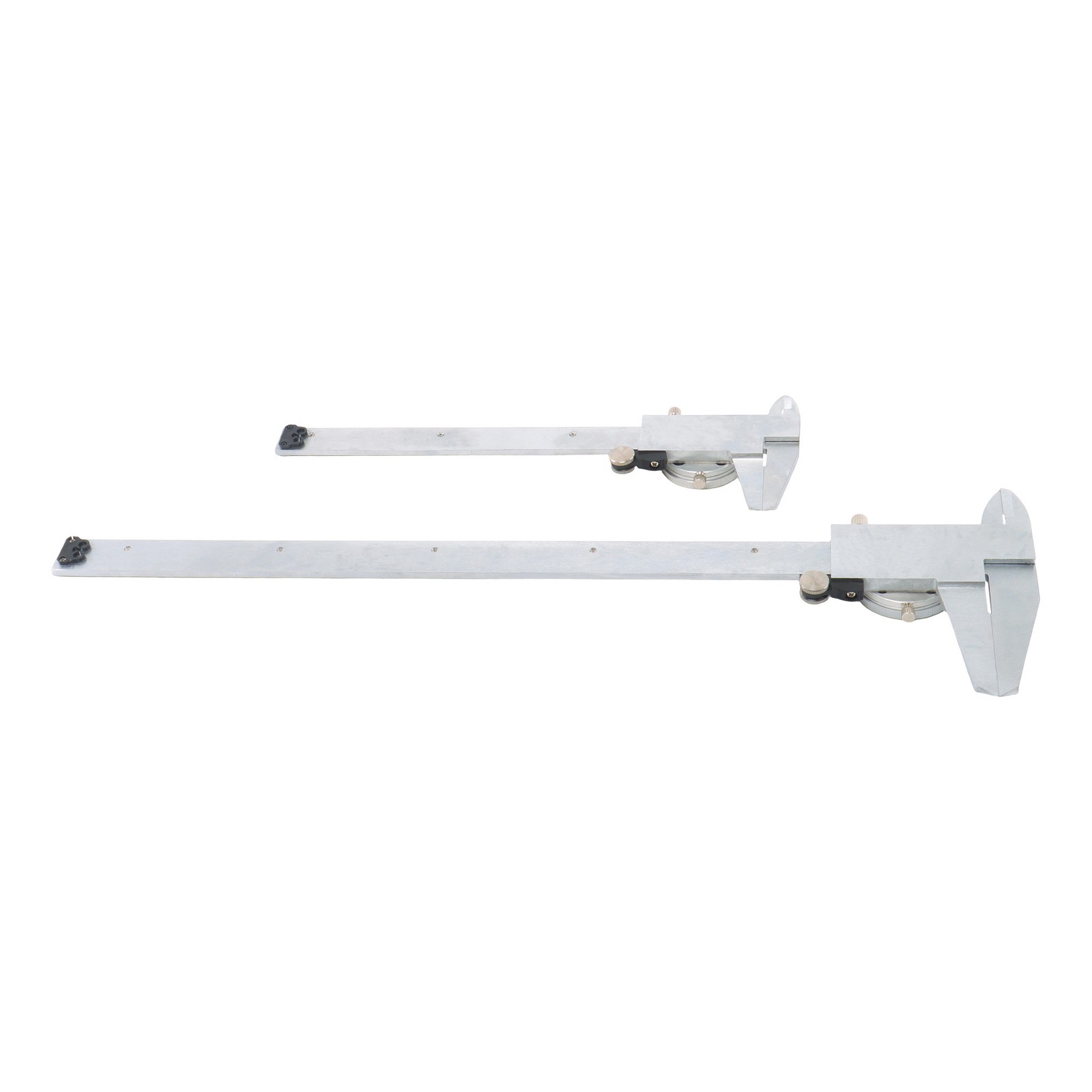 LABLT 0.001" Graduation 6" & 12" Caliper Precision Stainless Steel Anti-Shock