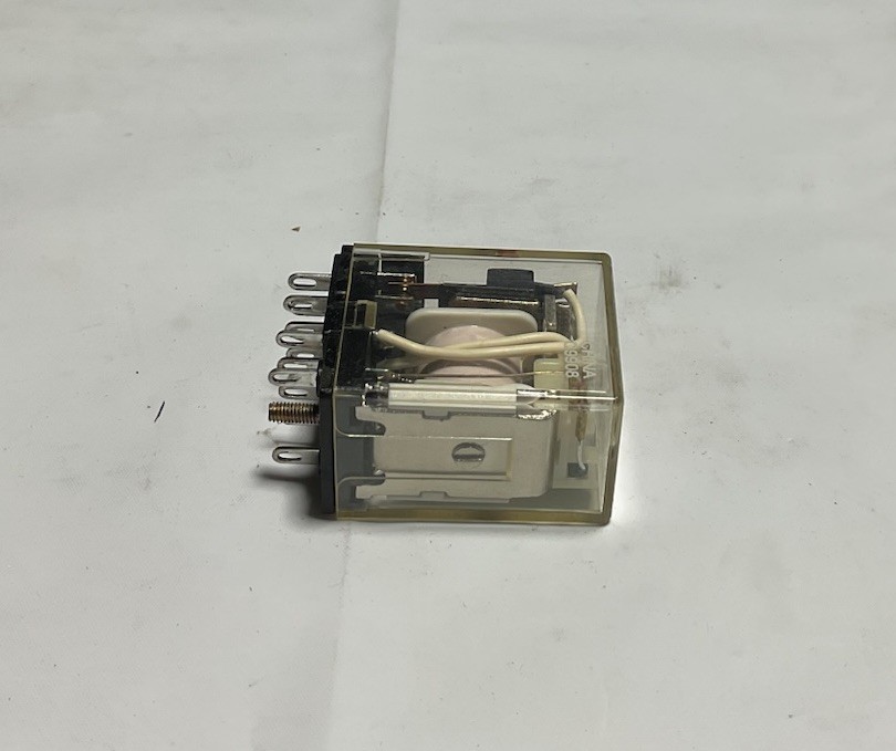 TE CONNECTIVITY 156-14T2LC / 15614T2LC